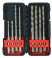 ZESTAW-8-WIERTEL-DO-MLOTOW-SDS-PLUS-5-10-mm-BOSCH-Marka-Bosch.jpg