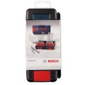 pol_pm_Zestaw-wiertel-do-betonu-Bosch-2607019903-21028_1.jpg