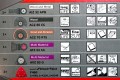 BOSCH-zestaw-8-1-osprzetu-GOP-PMF-BOSCH-STARLOCK-Elementy-zestawu-inne.jpg