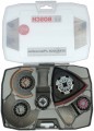 BOSCH-zestaw-8-1-osprzetu-GOP-PMF-BOSCH-STARLOCK-EAN-GTIN-3165140954686.jpg