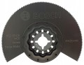 cb763fed4342a1fa0699267e9e62.jpg