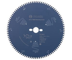 2615720_eb7c8995321e.jpg
