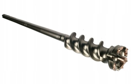 WIERTLO-PRZEBICIOWE-SDS-Max-BOSCH-45-850-1000mm-EAN-GTIN-3165140021968.jpg