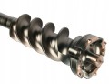 WIERTLO-PRZEBICIOWE-SDS-Max-BOSCH-45-850-1000mm-Kod-producenta-1-618-596-456.jpg