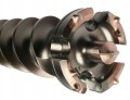 WIERTLO-PRZEBICIOWE-SDS-Max-BOSCH-45-850-1000mm-Marka-Bosch.jpg