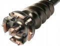 WIERTLO-PRZEBICIOWE-SDS-Max-BOSCH-45-850-1000mm-Rodzaj-wiertla-przebiciowe.jpg