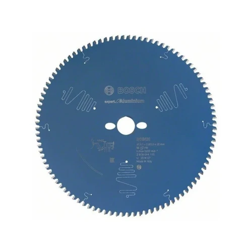 tarcza-pilarska-expert-for-aluminium-3053028-96-t.webp