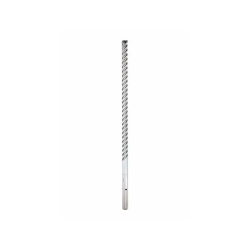 wiertlo-do-mlotow-sds-max-8x-28600-720mm.webp