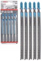 Brzeszczoty-metal-tworzywo-epoxy-Bosch-T321BF-5szt.jpg