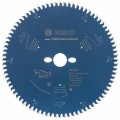 pol_pm_Tarcza-Expert-for-High-Pressure-Laminate-do-pil-katowych-254x30-Bosch-2608644360-34081_1.jpg