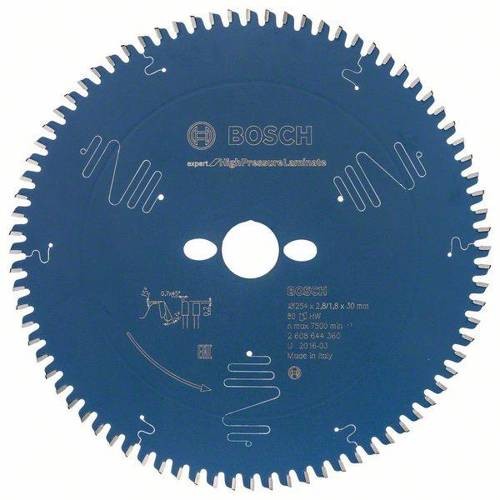 pol_pm_Tarcza-Expert-for-High-Pressure-Laminate-do-pil-katowych-254x30-Bosch-2608644360-34081_1.jpg