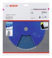 BOSCH-TARCZA-DO-LAMINATU-PLYT-HPL-TRESPA-254mm-80z-EAN-GTIN-3165140881104.jpg