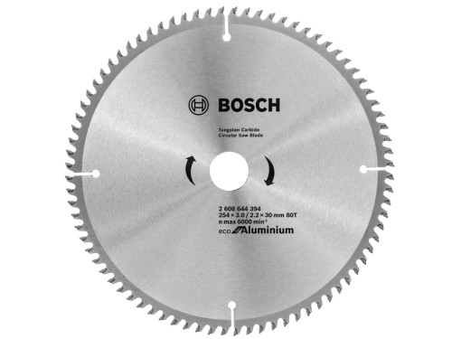 BOSCH-tarcza-pila-tarczowa-aluminium-254mm-80z.jpg