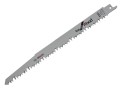 BOSCH-brzeszczot-szablastej-drewno-240mm-S1531L.jpg
