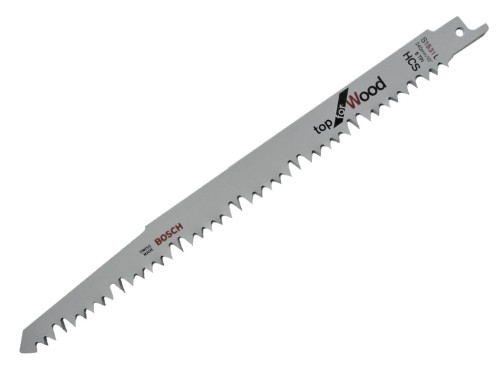 BOSCH-brzeszczot-szablastej-drewno-240mm-S1531L.jpg