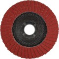 645135-BACK.jpg