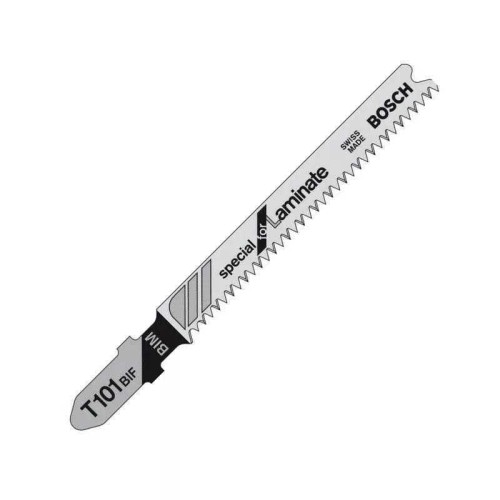 brzeszczot-do-wyrzynarki-t101bif-lam-5szt.jpg