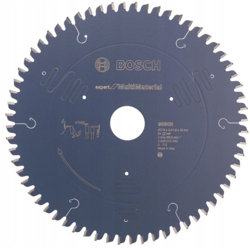 BOSCH-TARCZA-PILA-MULTI-MATERIAL-216-64z-PANELE.jpg