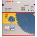 BOSCH-TARCZA-PILA-MULTI-MATERIAL-216-64z-PANELE-EAN-GTIN-3165140648189.jpg