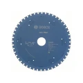pila-tarczowa-exp-steel-2103048z.webp
