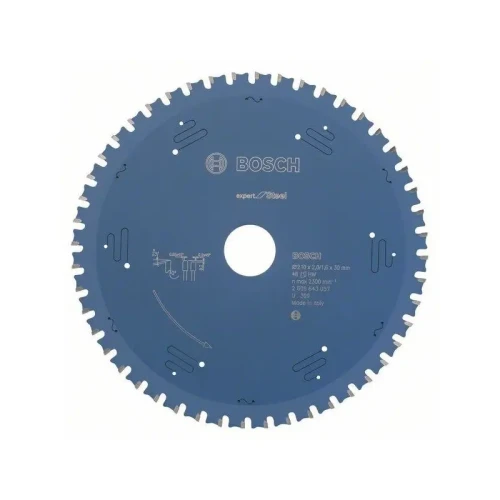 pila-tarczowa-exp-steel-2103048z.webp