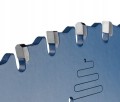 BOSCH-TARCZA-PILA-WIDIOWA-DO-METALU-210mm-48-zebow-Marka-Bosch.jpg