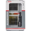 zestaw-bitow-37-szt (1).webp