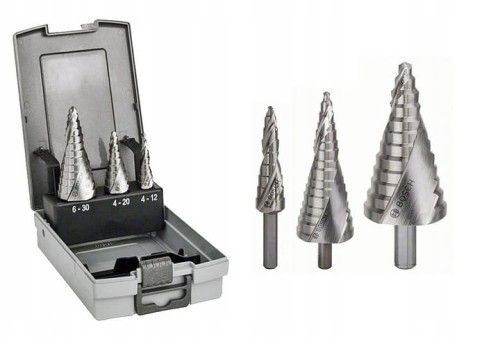 Bosch-3-czesciowy-zestaw-wiertel-stopniowych-HSS (1).jpg