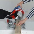PILA-PILARKA-UKOSOWA-UKOSNICA-TARCZOWA-DEDRA-1400W-EAN-GTIN-5902628773906.jpg