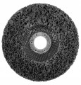pol_pl_Verke-V08125-Dysk-tarcza-z-wlokniny-125-mm-51925_3.jpg
