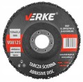 pol_pl_Verke-V08125-Dysk-tarcza-z-wlokniny-125-mm-51925_4.jpg