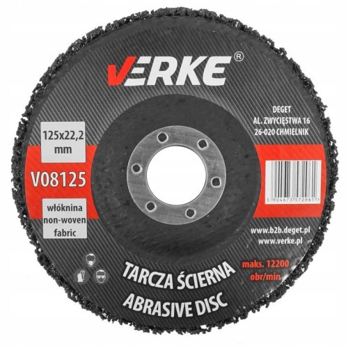 pol_pl_Verke-V08125-Dysk-tarcza-z-wlokniny-125-mm-51925_4.jpg