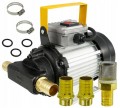 POMPA-PALIWA-OLEJU-SILNIKOWEGO-OPALOWEGO-ROPY-230V-EAN-GTIN-5902963490759.jpg