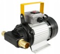 POMPA-PALIWA-OLEJU-SILNIKOWEGO-OPALOWEGO-ROPY-230V-Kod-producenta-V80158.jpg