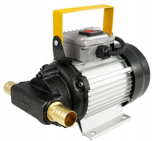 POMPA-PALIWA-OLEJU-SILNIKOWEGO-OPALOWEGO-ROPY-230V-Kod-producenta-V80158.jpg