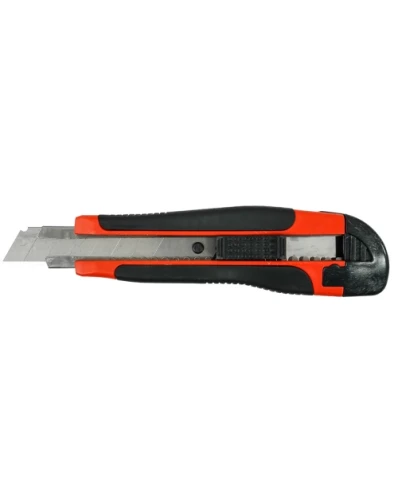 ShowWebp_nozyk-z-ostrzem-lamanym-18-mm-verke_1.webp