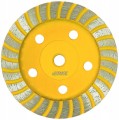 pol_pm_Verke-V44202-Tarcza-do-szlifowania-betonu-M14-125-51678_1.jpg