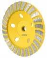 TARCZA-SZLIFOWANIA-BETONU-DIAMENTOWA-GARNKOWA-125-Marka-inny.jpg
