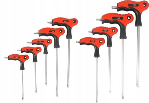 Verke-V86434-Zestaw-wkretakow-z-uchwytem-T-TORX-EAN-GTIN-5904673572671.jpg