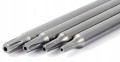 Verke-V86434-Zestaw-wkretakow-z-uchwytem-T-TORX-Liczba-elementow-zestawy.jpg