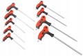 Verke-V86434-Zestaw-wkretakow-z-uchwytem-T-TORX-Marka-Verke.jpg