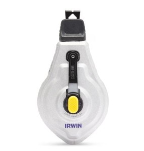 IRWIN SZNUR TRASERSKI MACH 6 IWHT48445-0