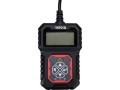 pol_pm_TESTER-DIAGNOSTYCZNY-OBD-EOBD-10017681_2.jpg