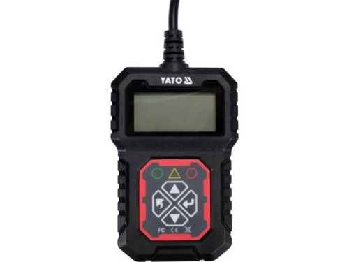 pol_pm_TESTER-DIAGNOSTYCZNY-OBD-EOBD-10017681_2.jpg