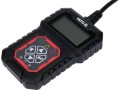 pol_pm_TESTER-DIAGNOSTYCZNY-OBD-EOBD-10017681_3.jpg