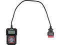 pol_pm_TESTER-DIAGNOSTYCZNY-OBD-EOBD-10017681_1.jpg
