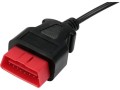 pol_pm_TESTER-DIAGNOSTYCZNY-OBD-EOBD-10017681_4.jpg