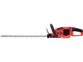 pol_pm_NOZYCE-DO-ZYWOPLOTU-55CM-2X18V-BEZ-AKUMULATORA-10017886_2.jpg