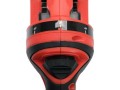 pol_pm_NOZYCE-DO-ZYWOPLOTU-55CM-2X18V-BEZ-AKUMULATORA-10017886_5.jpg