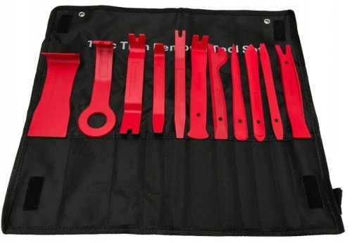 VERKE-ZESTAW-SCIAGACZY-SCIAGACZE-DO-TAPICERKI-11pc.jpg